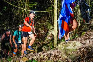 BIB: 
                            <button type="button" onclick="openModal(19380636)" class="btn btn-primary btn-sm float-right btn-popup" data-toggle="modal" data-target=".modal-high-quality">
                        <i class="fas fa-shopping-cart"></i> Add to Cart
                    </button>
                                            <button type="button" onclick="isThisMe(19380636, true)" class="btn btn-success btn-sm float-right btn-popup btn-isme hidden" data-toggle="tooltip" data-placement="bottom" title="นี่คือรูปของคุณใช่ไหม คลิกที่นี่เพื่อเอาเข้าอัลบั้ม">
                        <i class="fas fa-plus"></i> Add to album
                    </button>
                    <button type="button" onclick="isThisMe(19380636, false)" class="btn btn-warning btn-sm float-right btn-popup btn-isnotme hidden">
                        <i class="fas fa-ban"></i> Remove from album
                    </button>